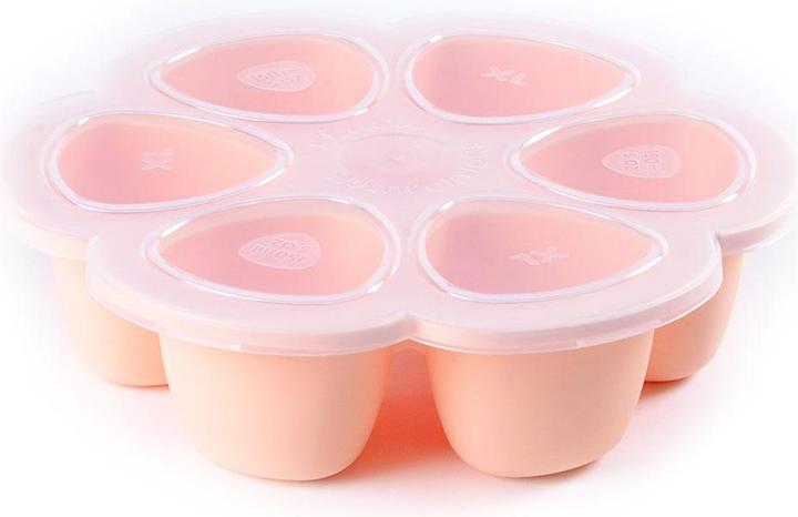 Produktbild Beaba Multiportions