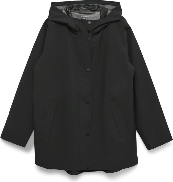 Immagine prodotto Vero Moda VMHANACAMI Jacke Jacke