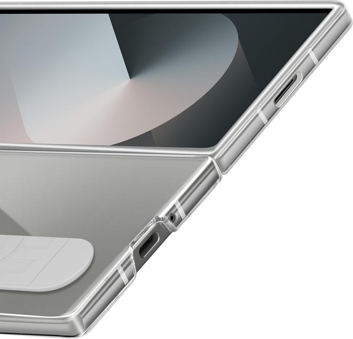Produktbild Samsung Cover (Samsung Galaxy Z Fold6)