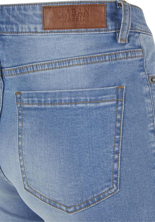 Immagine prodotto Urban Classics Jeans skinny fit - 137893 (30)