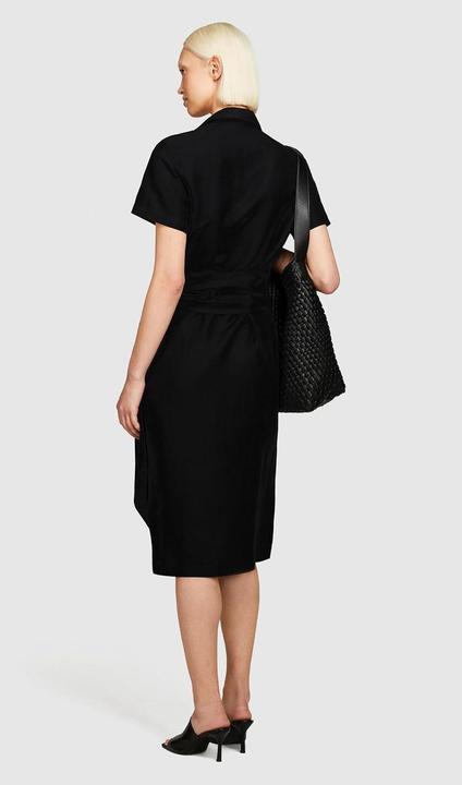 Produktbild Sisley Abito (38)