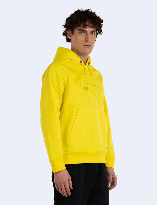 Actual product image Errea GFX 028 (XL)