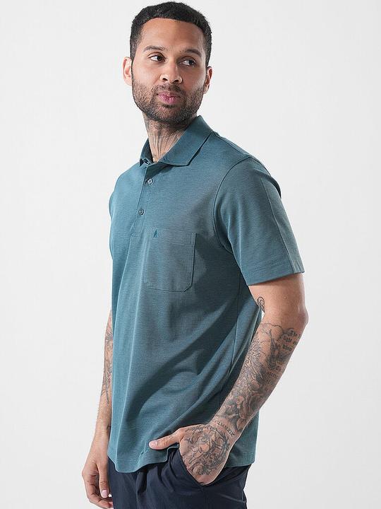 Immagine prodotto Ragman Poloshirt (L)