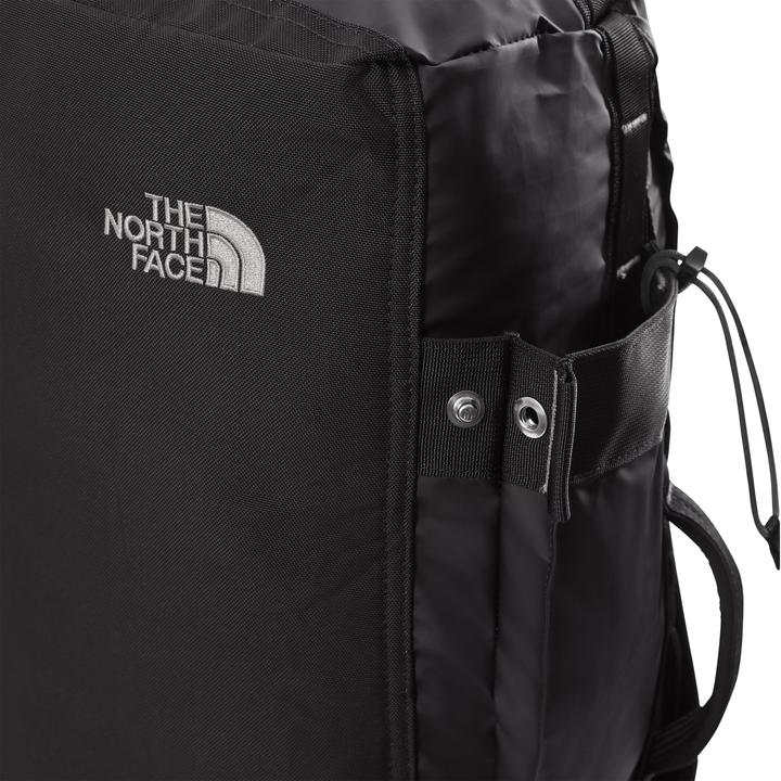 Produktbild North Face Base Camp Voyager (42 l)
