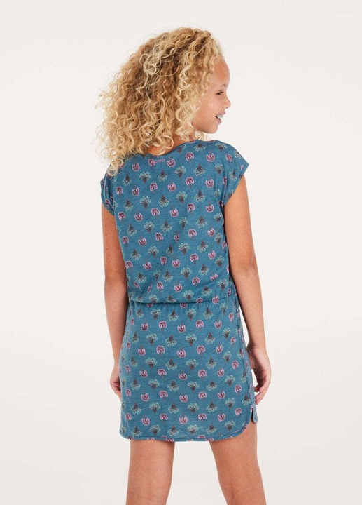 Produktbild Protest Dresses Prtshanti Jr (176)