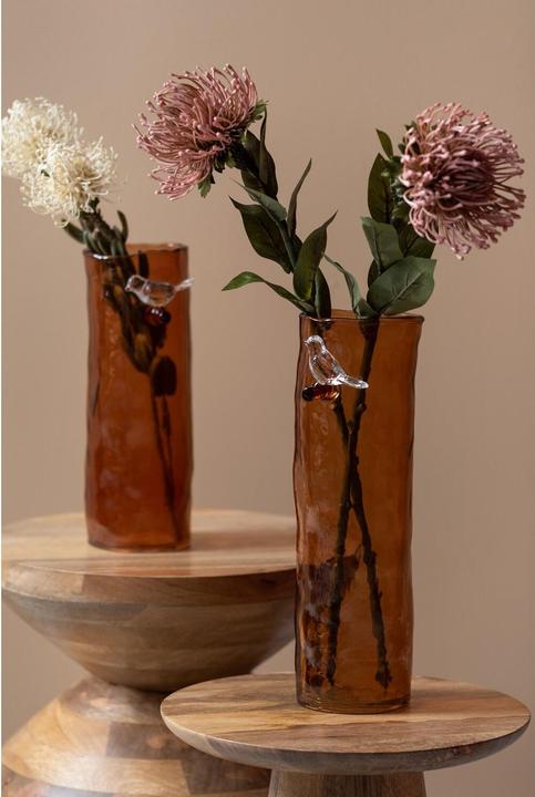 Image du produit Leitmotiv Side Table Force Small