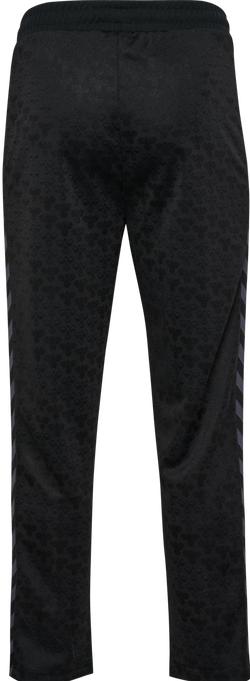 Produktbild hummel Hmlarchive Regular Poly Pants Aop (XL)