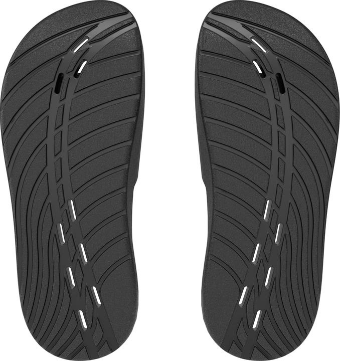 Produktbild Speedo Slide AF (39)