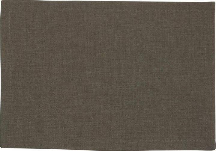 Image du produit Sander Loft (1 pcs, 35 x 50 cm)