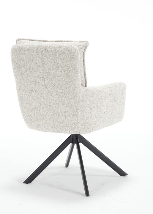 Produktbild SalesFever Stuhl