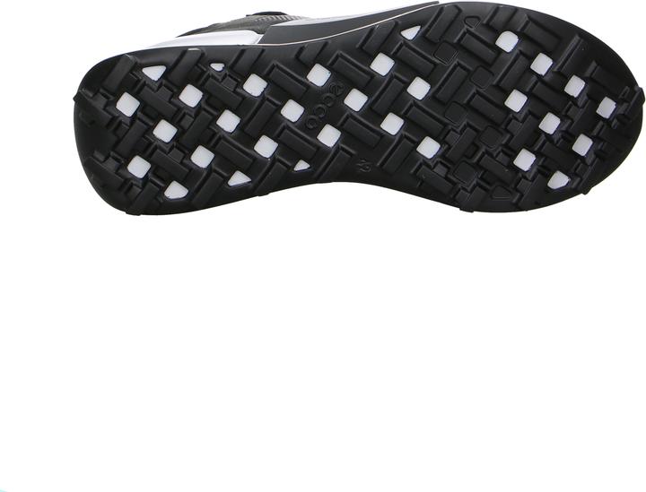 Produktbild Ecco Biom 2.1 X Mountain - 55867 (46)