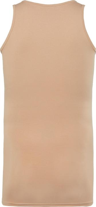 Actual product image JP1880 JP 1880 X Finn Shapewear-Unterhemd, Tanktop (8XL)