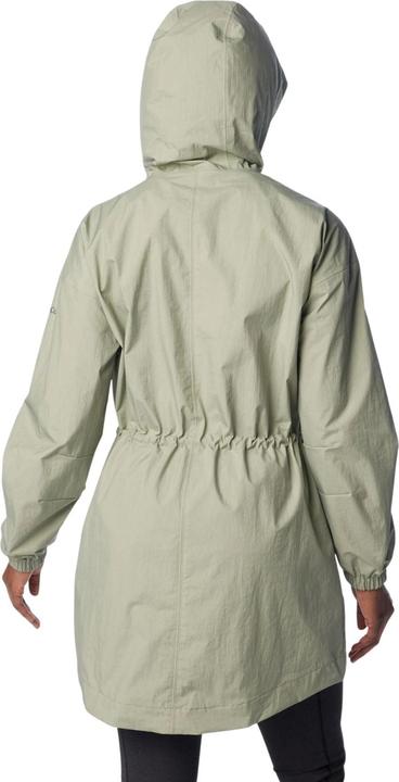 Immagine prodotto Columbia Women's Splash Side II Jacket (L)