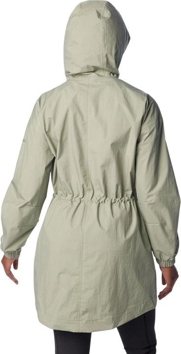 Produktbild Columbia Women's Splash Side II Jacket (XL)