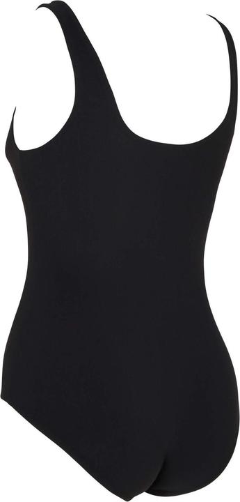 Actual product image Zoggs Scoopback (38)