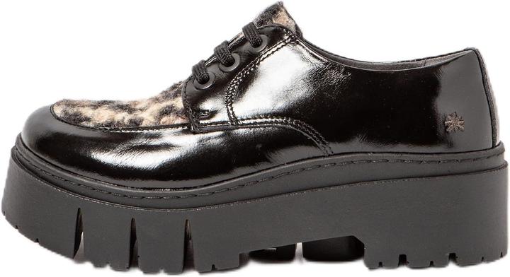 Produktbild Art Leeds (42)