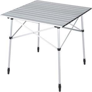 High Peak, Campingtisch
