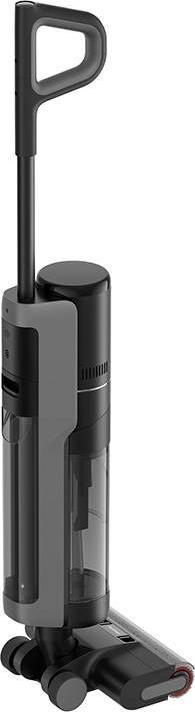 Productafbeelding Dreame H12 Pro