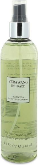 Actual product image Vera Wang Embrace Green Tea & Pear Blossom (Eau de toilette, 30 ml)