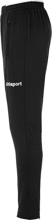Immagine prodotto Uhlsport Pantaloni da allenamento EVO (XXL)