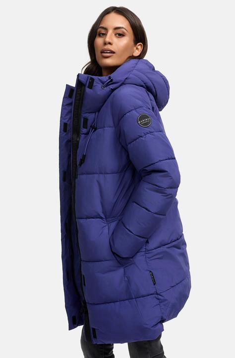 Produktbild Marikoo Kaituu XVI (3XL)