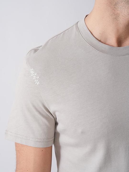 Actual product image Chillaz Klettershirt Kopenhaben (XXL)