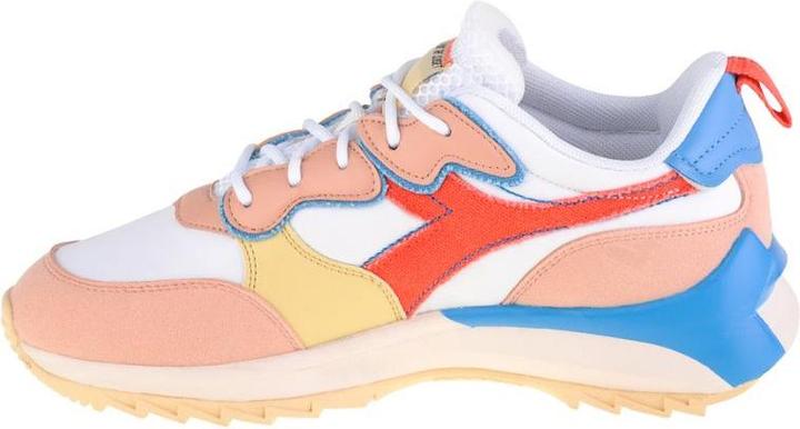 Productafbeelding Diadora Jolly Canvas Wn 501-178305-01-C9868 - 39 (39)