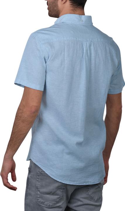 Immagine prodotto GANT 10021638 (M)