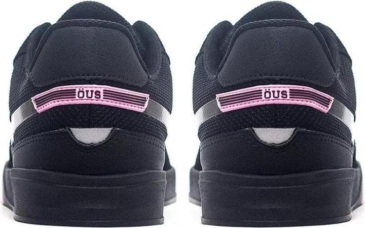 Produktbild Öus Skateschuhe Imigrante Prt chicle essencial (44)