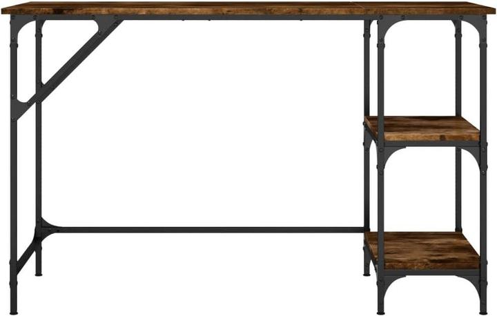 Produktbild VidaXL Schreibtisch (120 x 50 x 75 cm)
