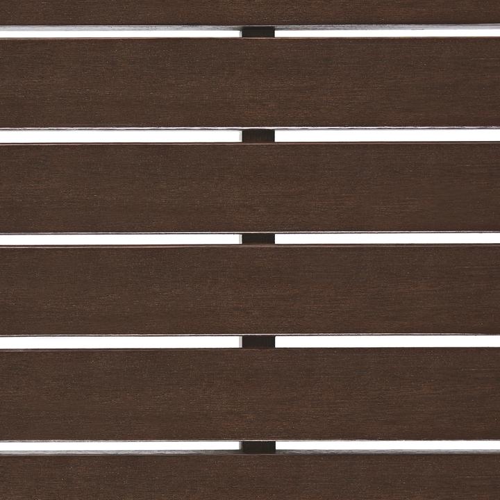 Produktbild Beliani Tuscania