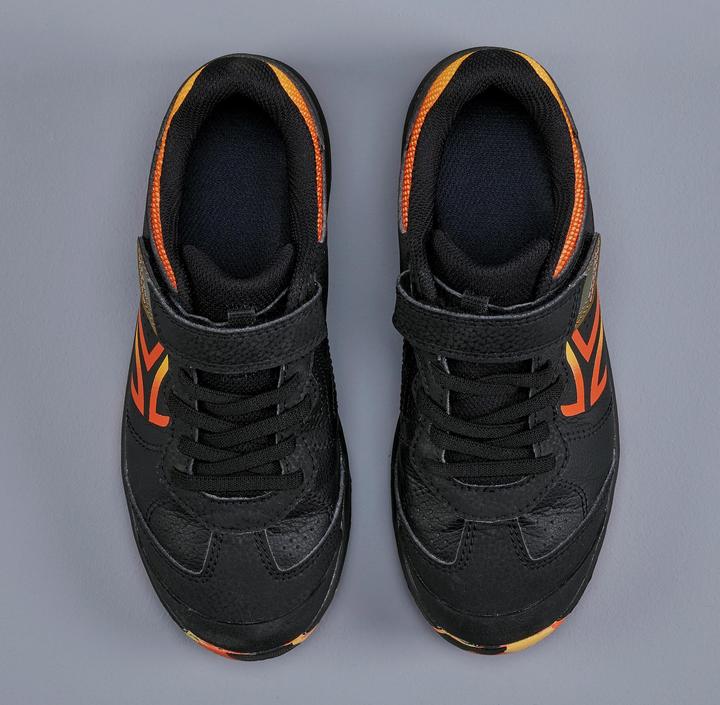 Produktbild Decathlon TS160 (36)