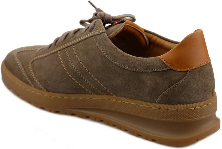 Immagine prodotto Mephisto Ponticello (46)