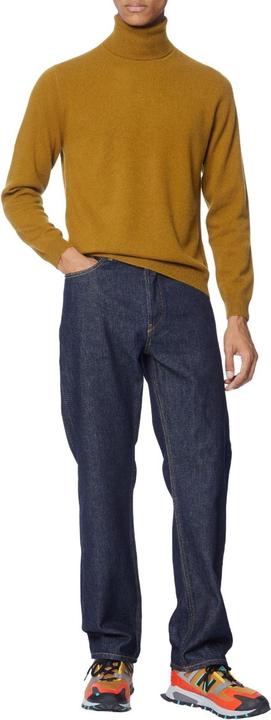 Actual product image Diesel D-Macs Jeans Straight 9HP (W33/L32)