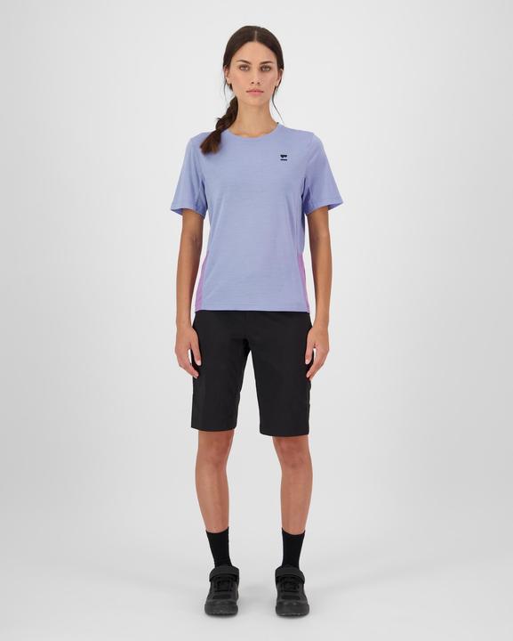 Produktbild Mons Royale Tarn Merino Shift (M)