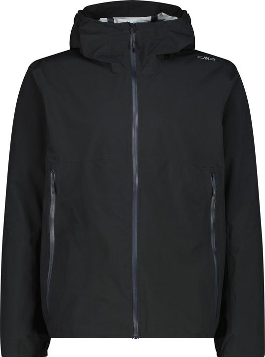 Immagine prodotto CMP Campagnolo Hoodie (4XL)