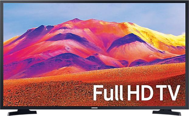 Productafbeelding Samsung T5300 (32", LCD)