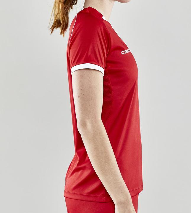 Image du produit Craft Progress 2.0 Maillot solide W (XS)