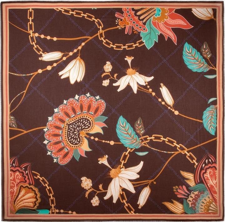 Produktbild Högl Sciarpa Amanda