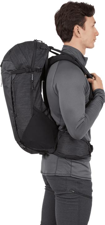 Produktbild Thule Topio (30 l)