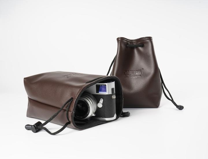 Image du produit 7artisans Kamera-Tasche (Sacoche pour appareil photo, 1.20 l)