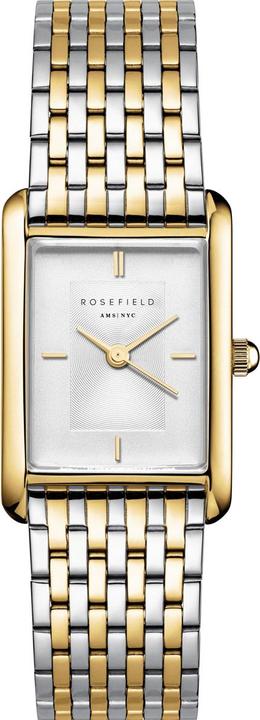 Produktbild Rosefield Heirloom Armbanduhr (Analoguhr)