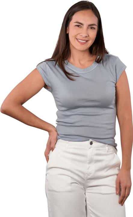 Actual product image Marc O'Polo 10022500 (L)