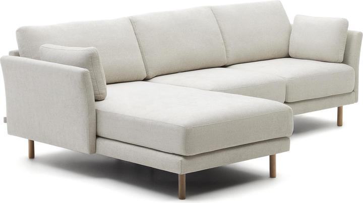 Image du produit Kave Home Gilma (3 places)