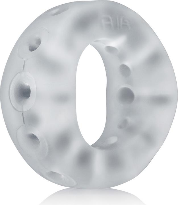 Produktbild Oxballs Air Airflow (4 cm)
