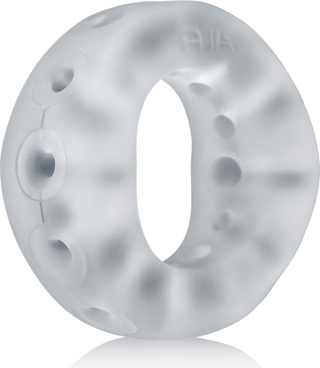 Actual product image Oxballs Air Airflow (4 cm)