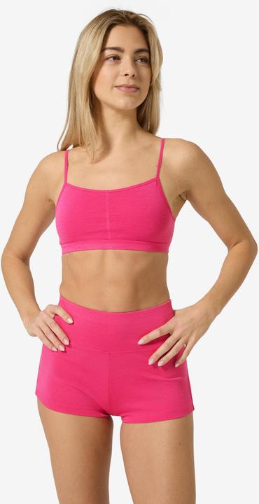 Produktbild Super Natural W Cosy Bra (L)