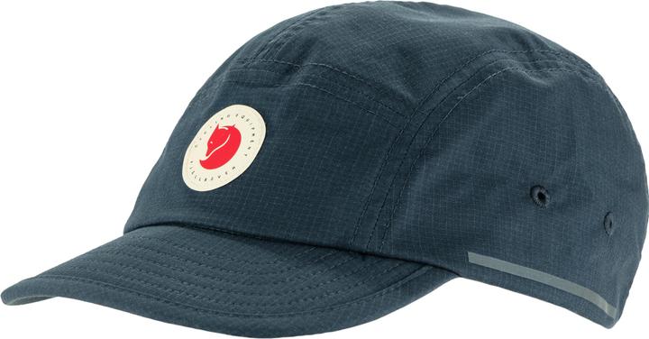 Produktbild Fjällräven Hoja Cap (M, S)