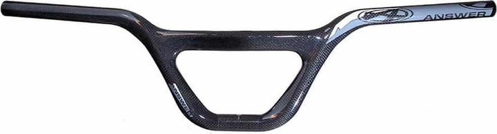 Produktbild Answer Carbone (22.20 mm)