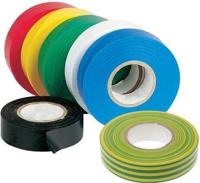 Image du produit QCY Écouteurs T20 TWS (blanc) (NC, 5.50 h, Sans fil)